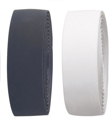 BBB Cycling PowerRibbon Tape